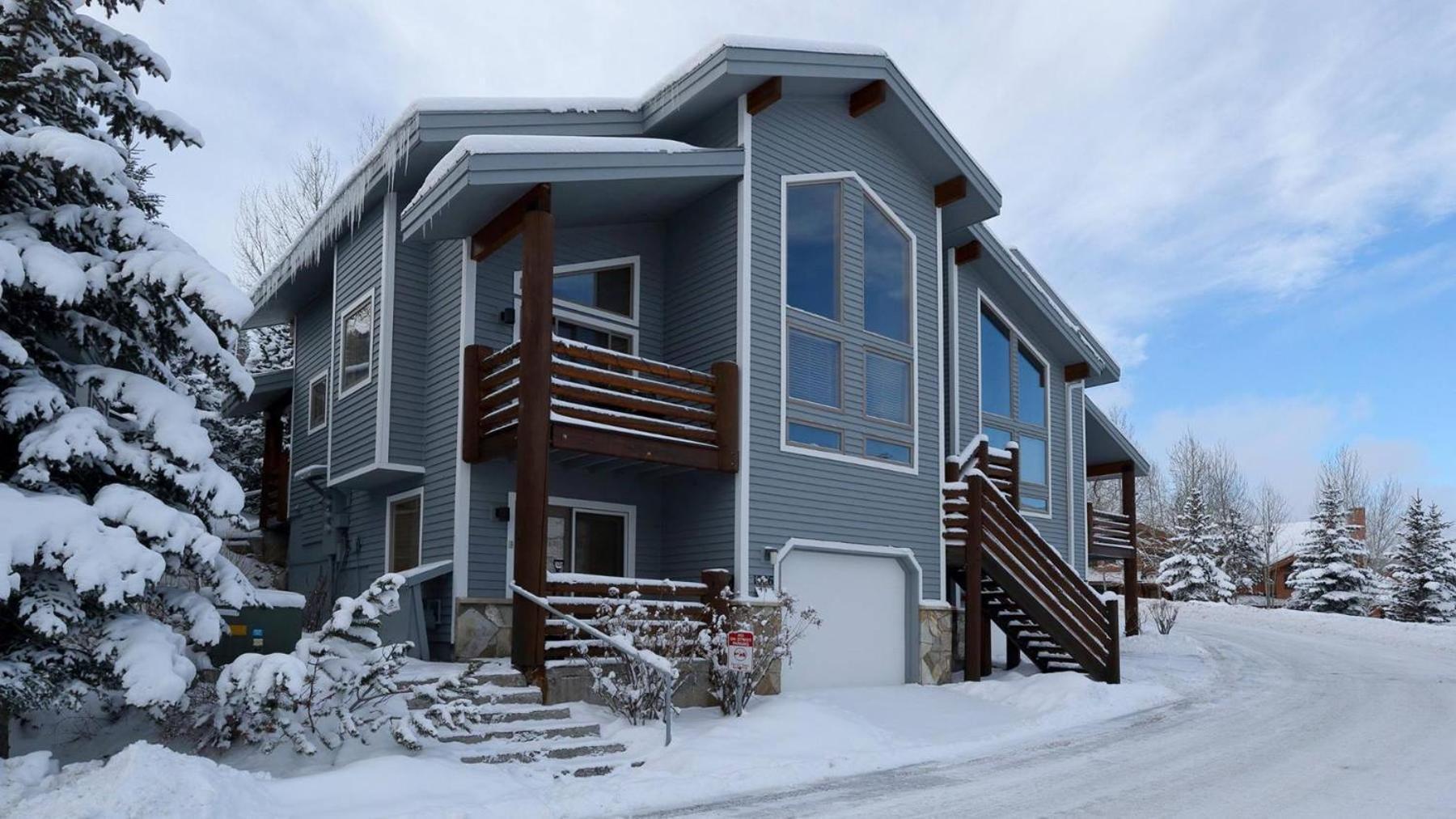 Deer Valley's Signature Collection photo 2