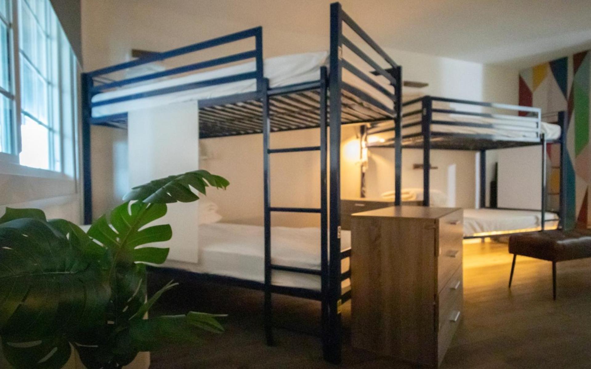 Bposhtels Orlando Disney photo 3