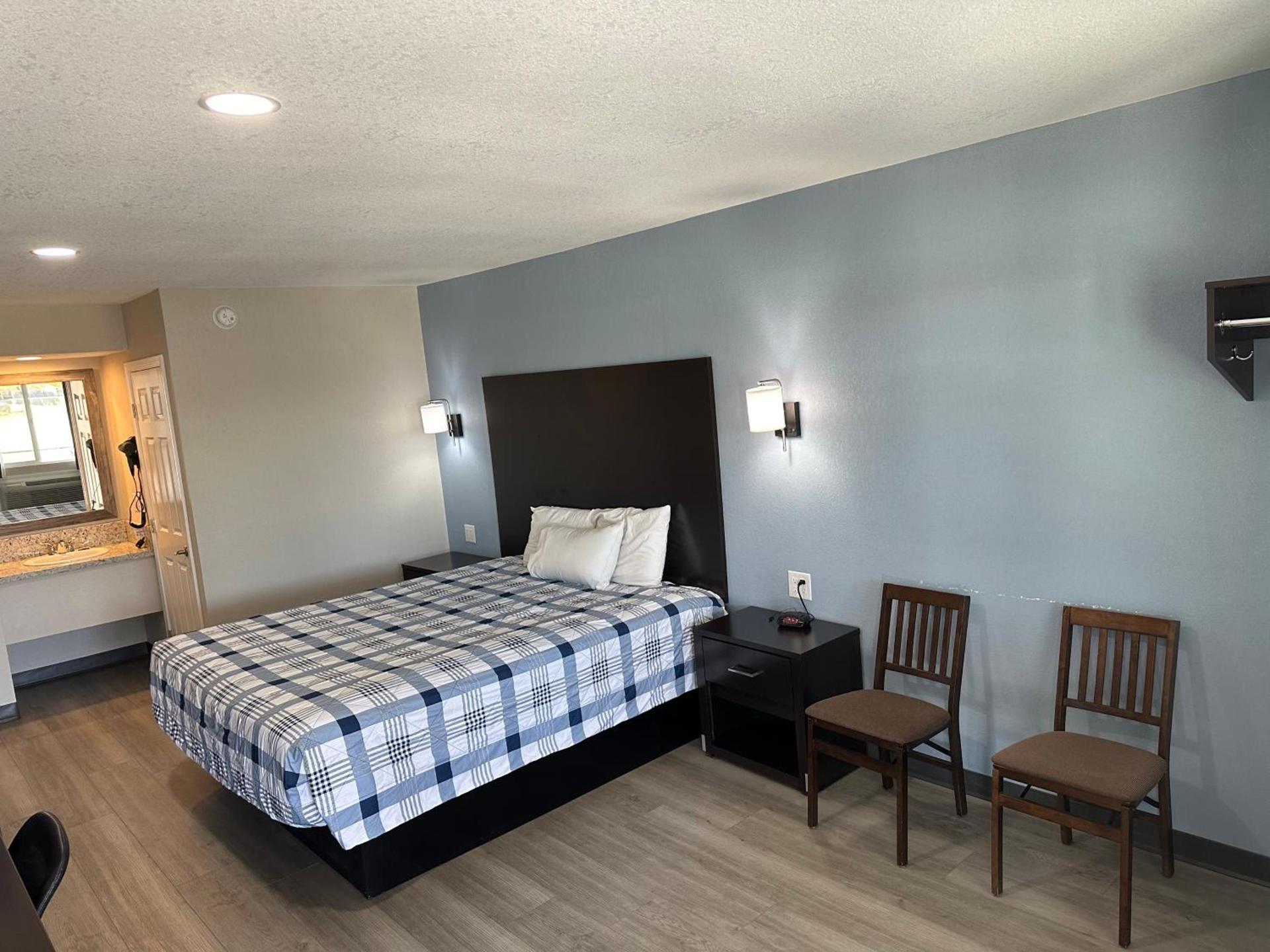 Gila Bend Lodge photo 3