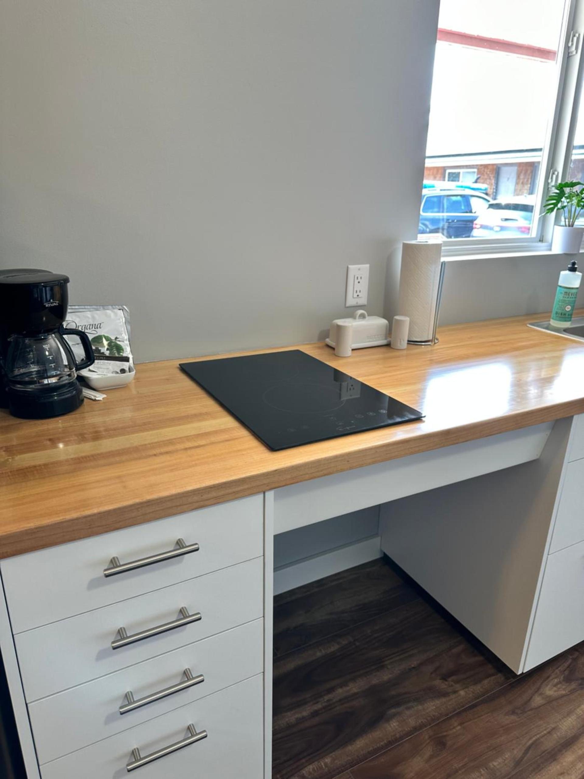 North Coast Place photo 9