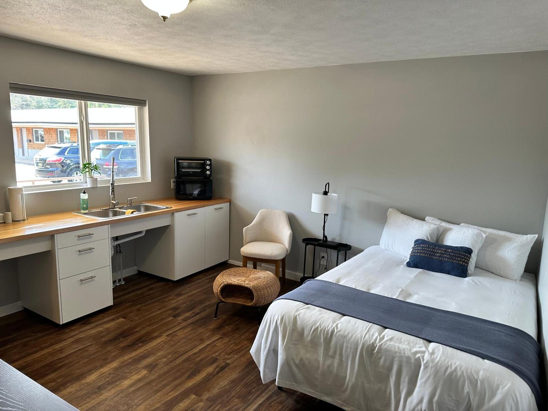 North Coast Place photo 11