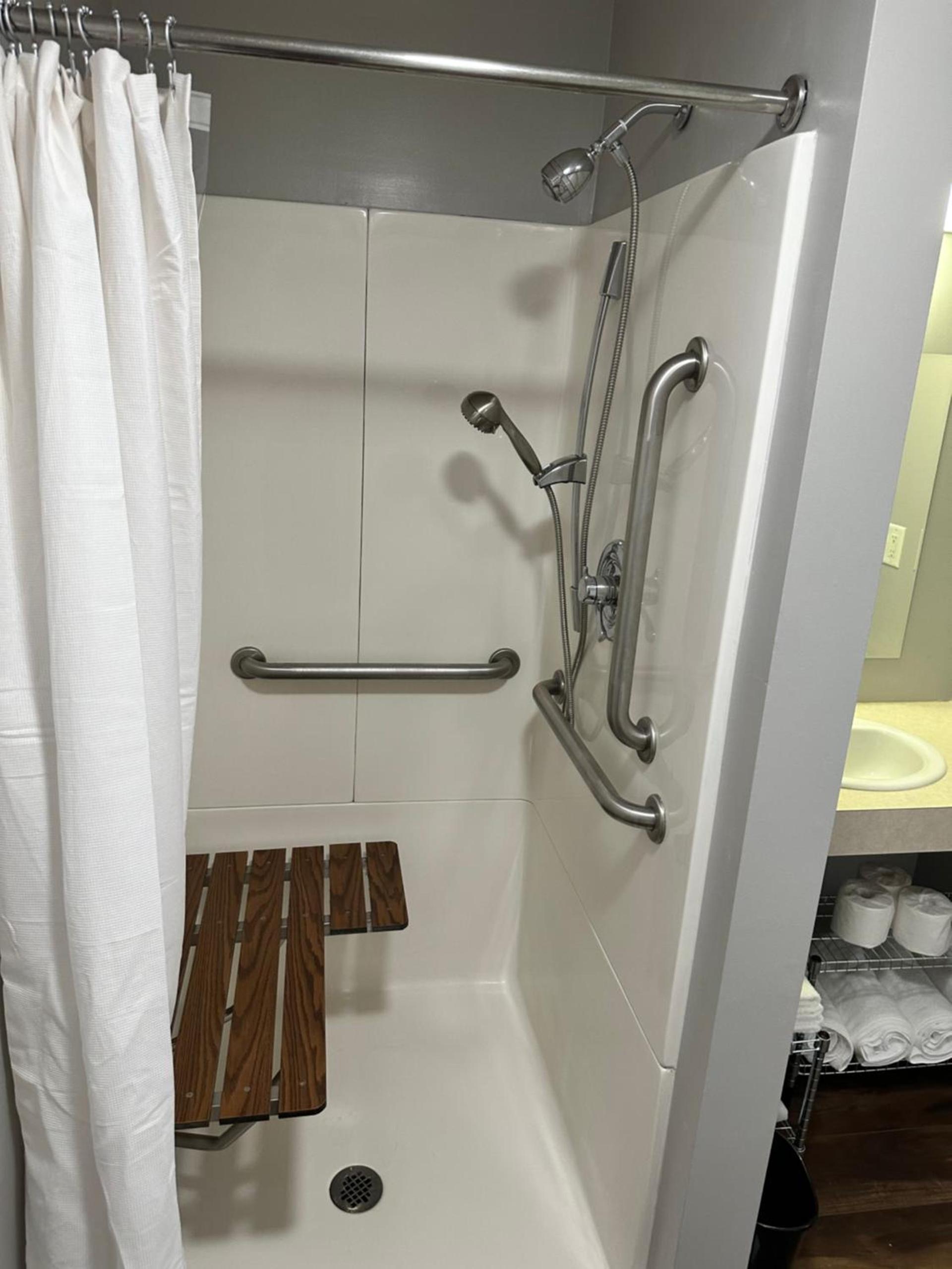 North Coast Place photo 12
