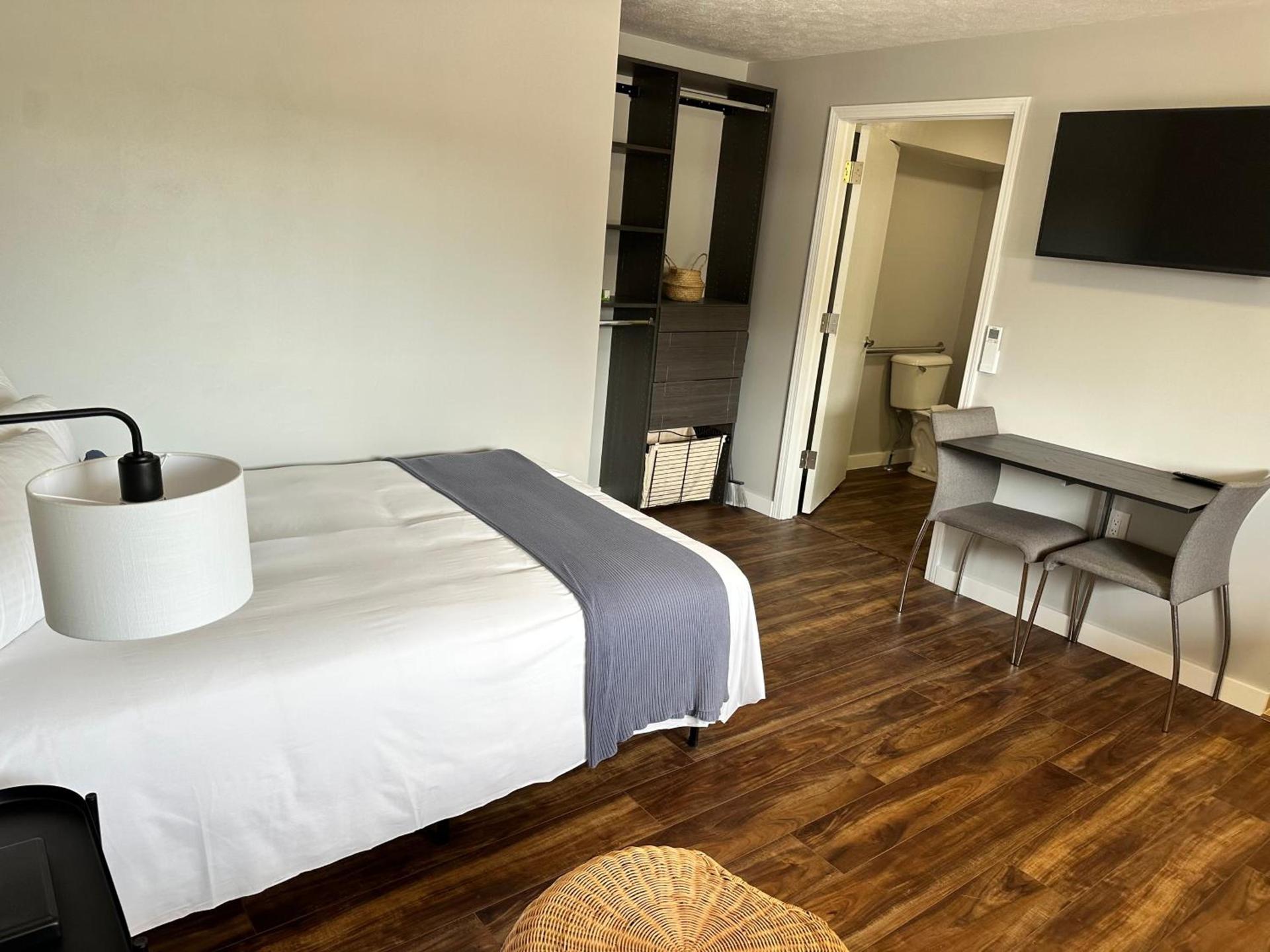 North Coast Place photo 13