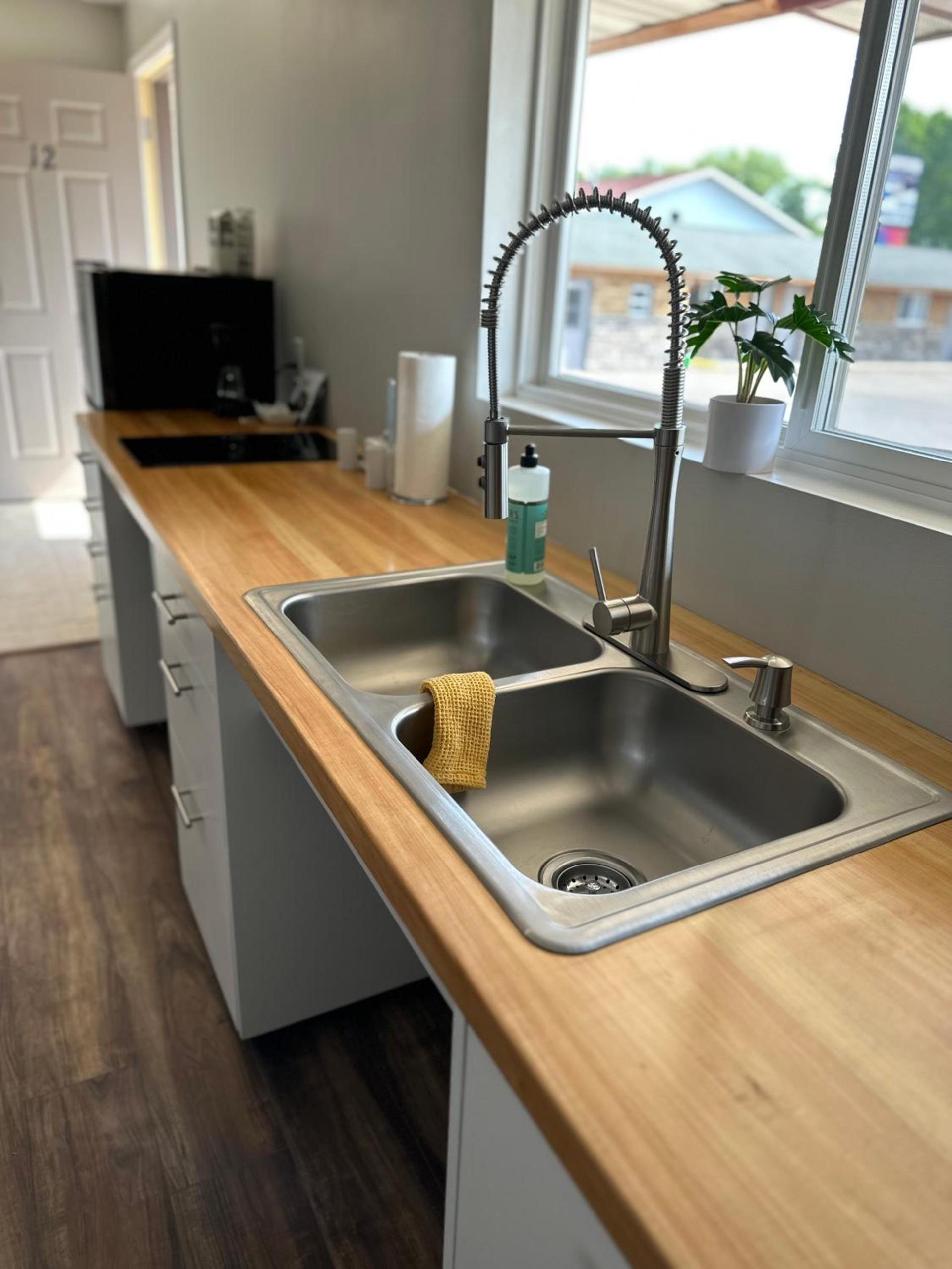 North Coast Place photo 14