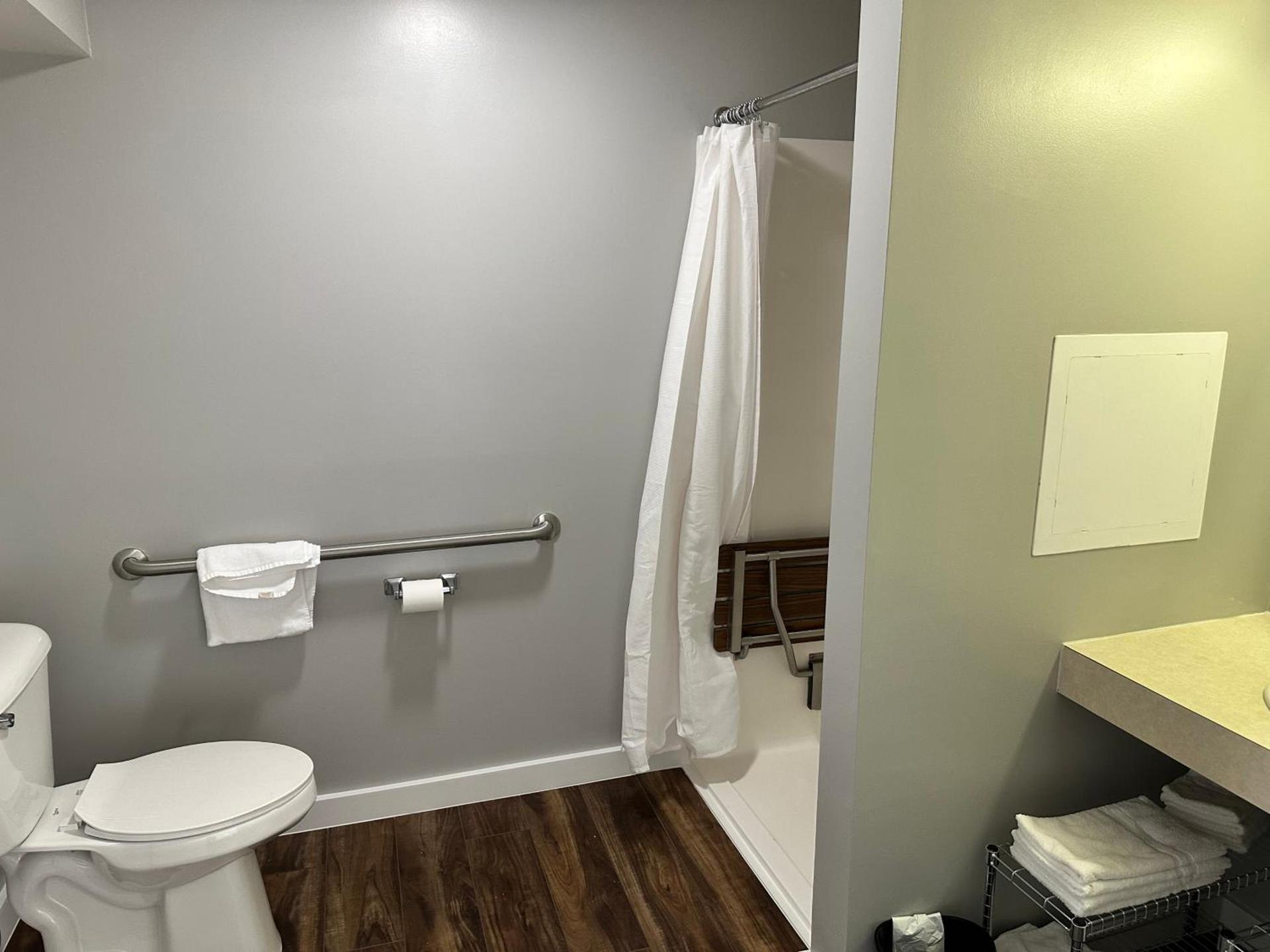 North Coast Place photo 15