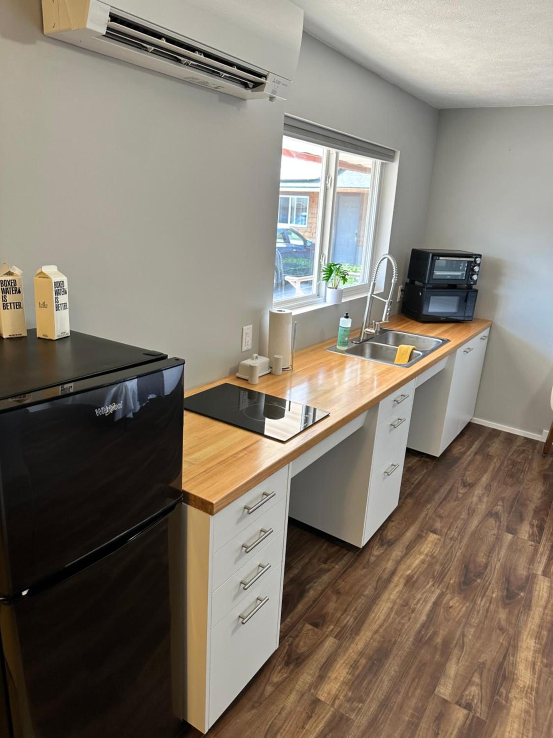 North Coast Place photo 17