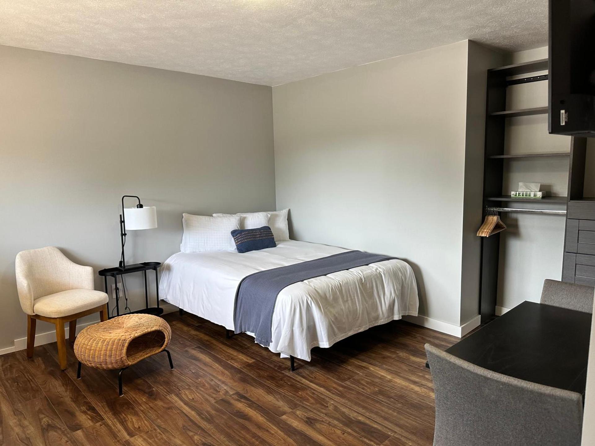 North Coast Place photo 20