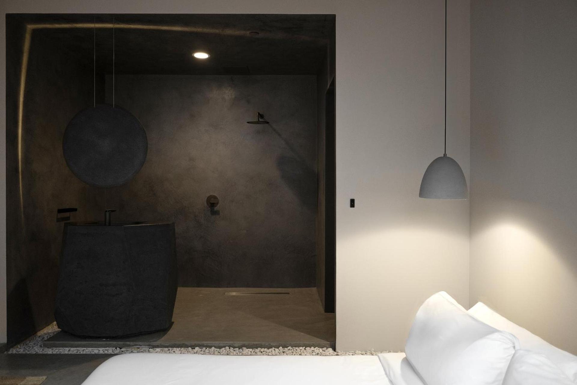 kodō hotel - Heart of LA Arts District photo 65