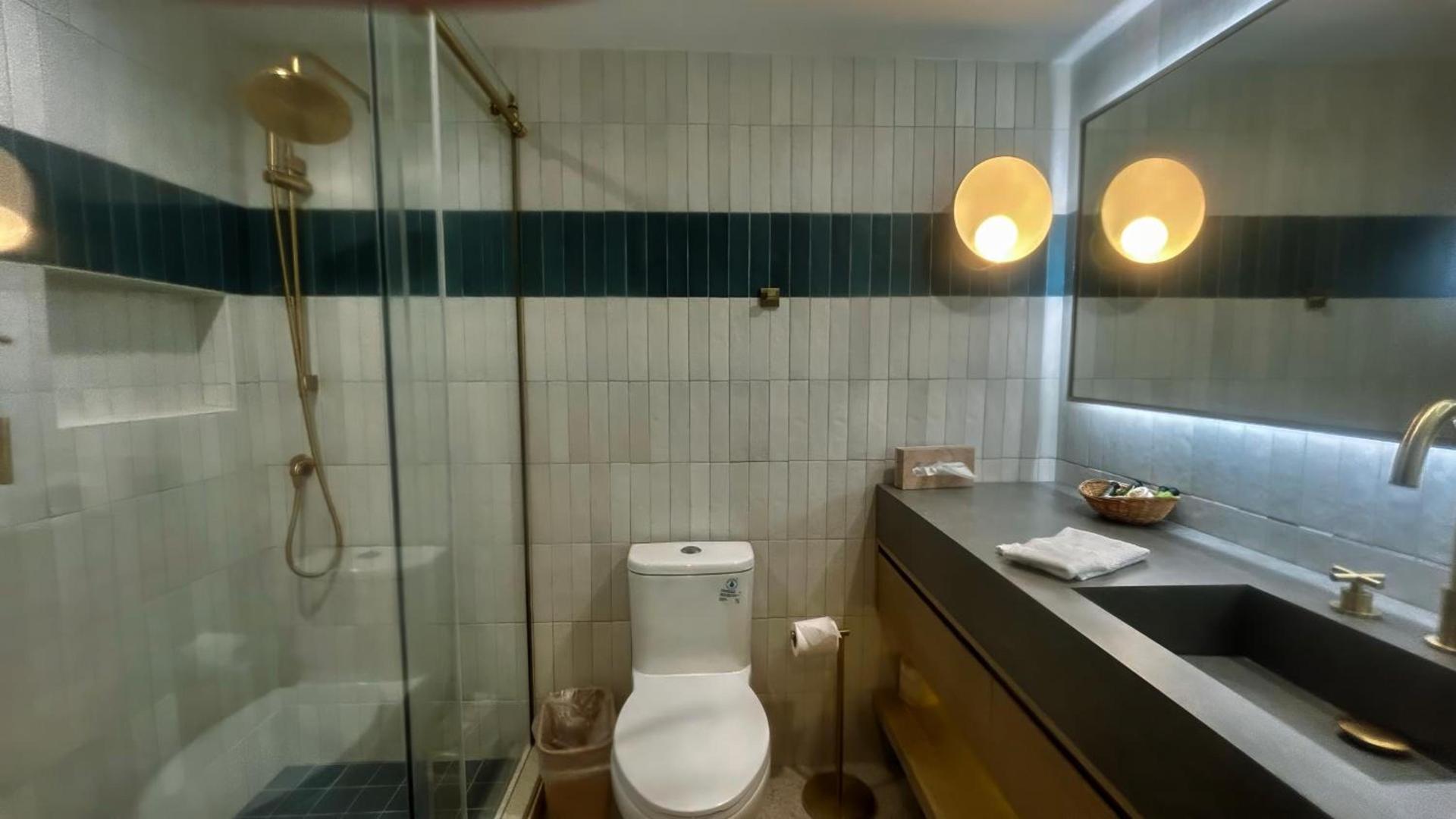 Huntington Beach Inn photo 24