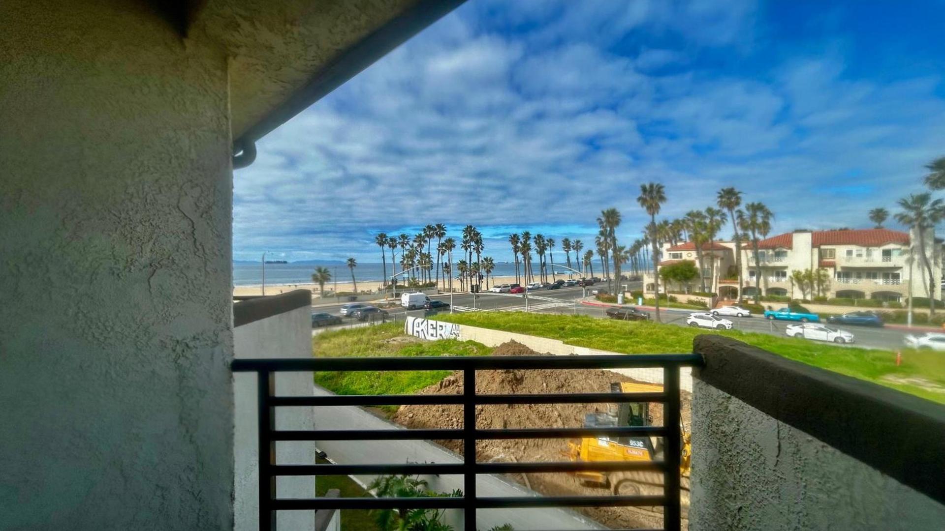 Huntington Beach Inn photo 27