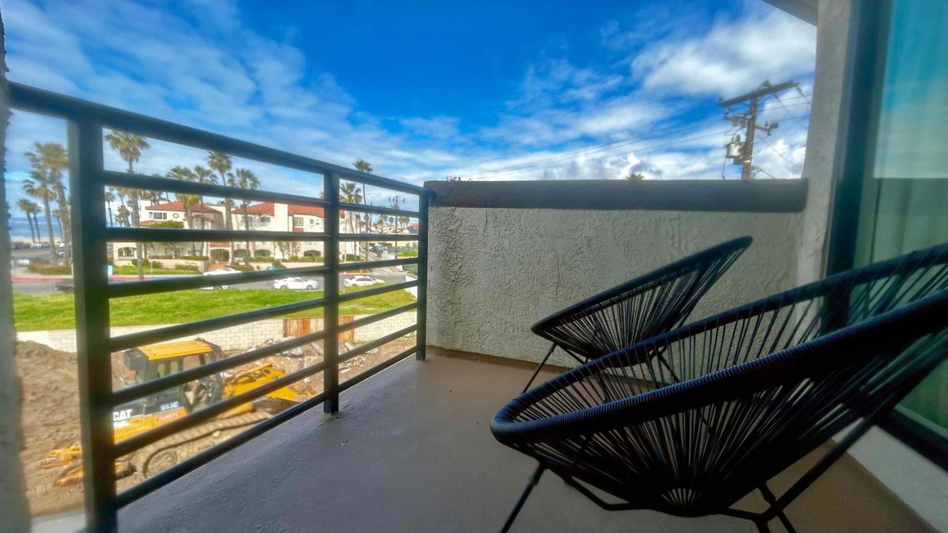 Huntington Beach Inn photo 26