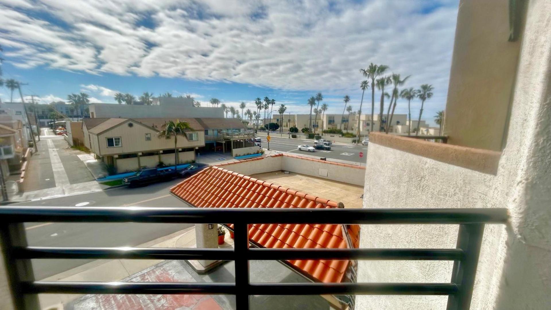 Huntington Beach Inn photo 30