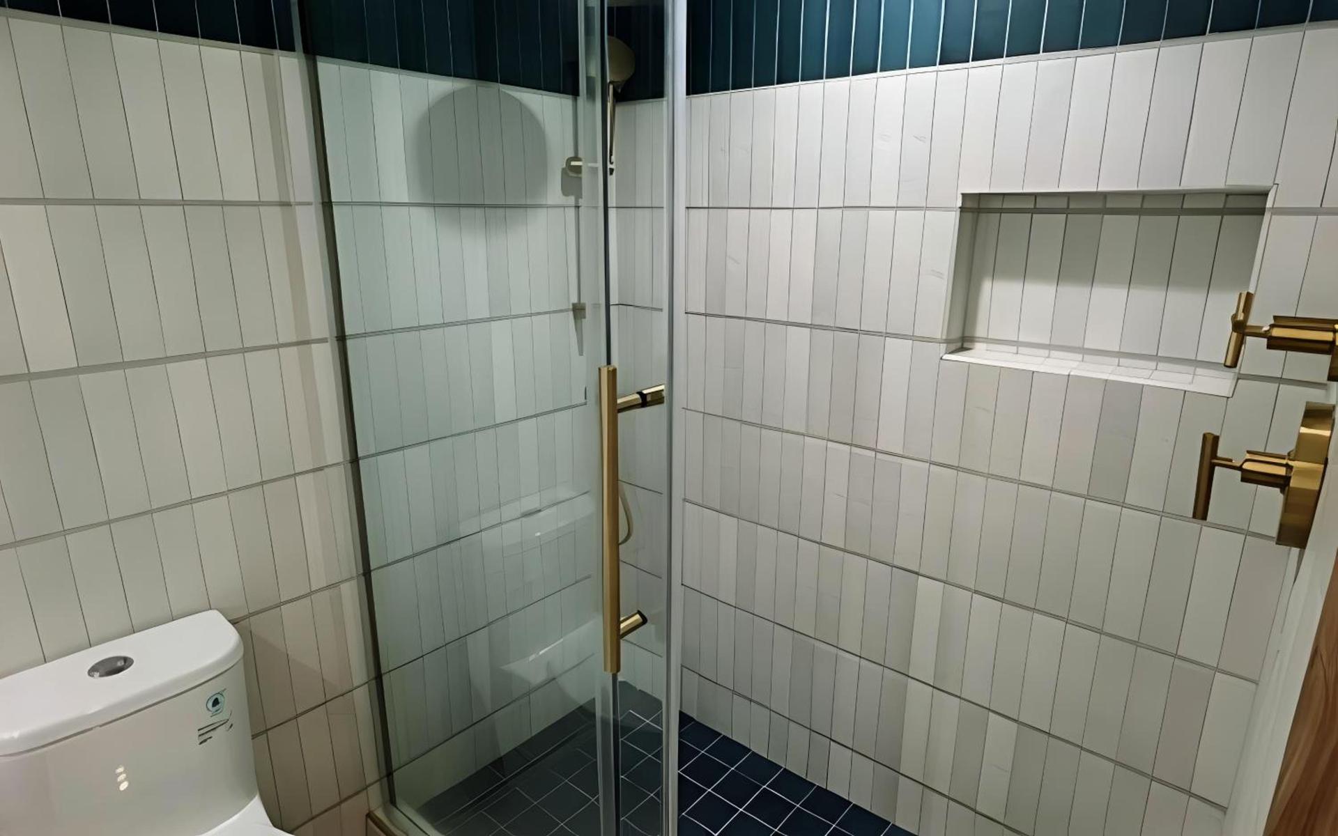 Huntington Beach Inn photo 35
