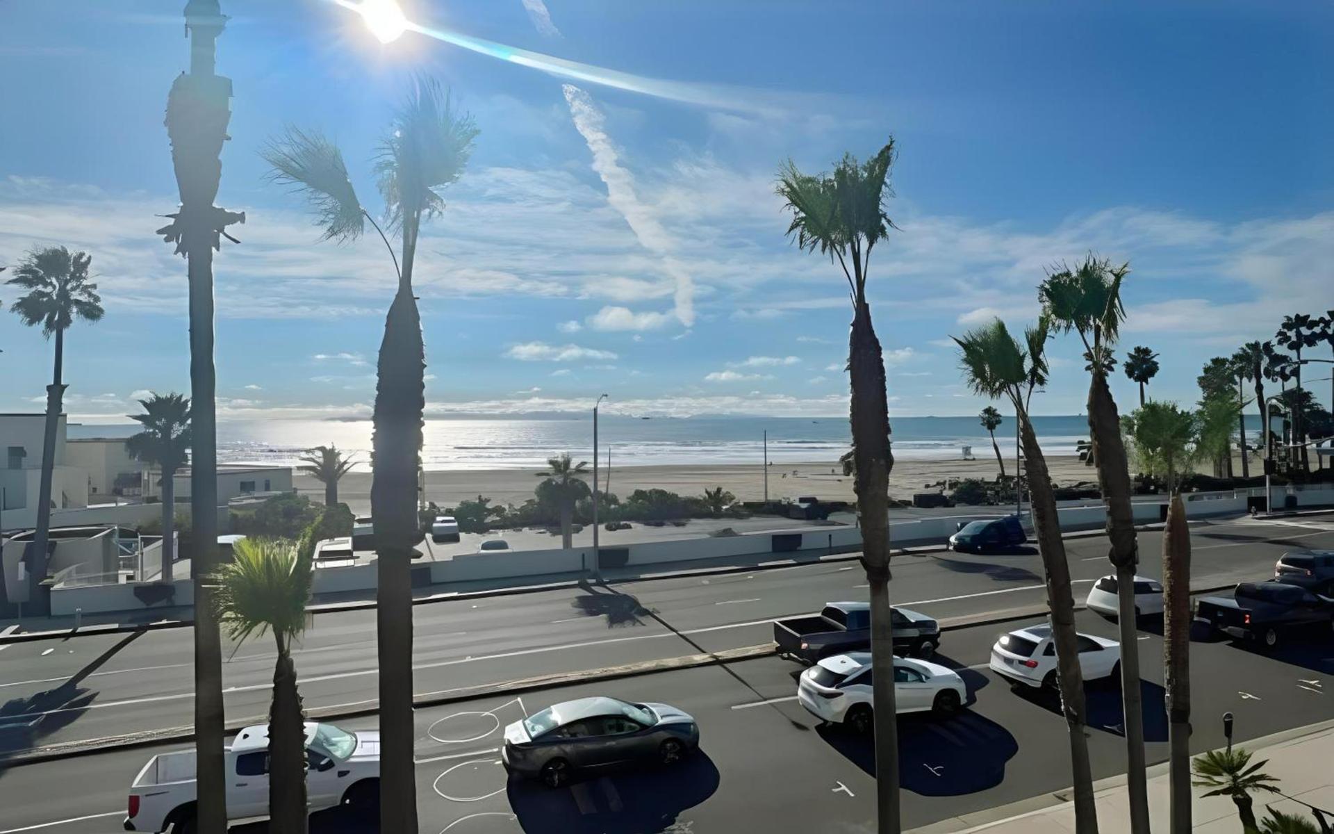 Huntington Beach Inn photo 37