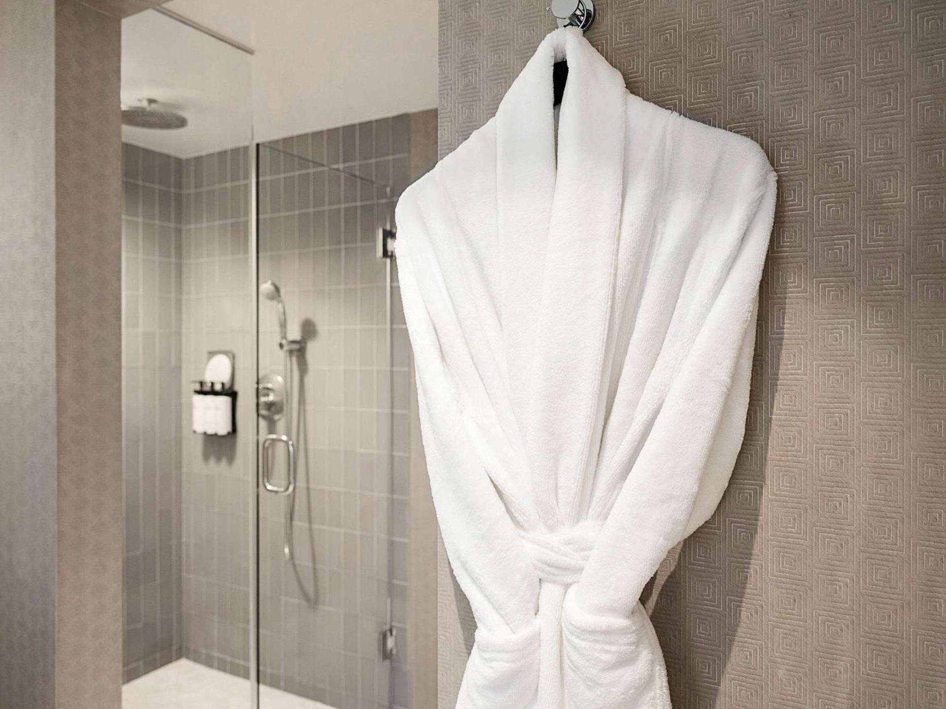 Hotel Sofitel Los Angeles at Beverly Hills photo 18