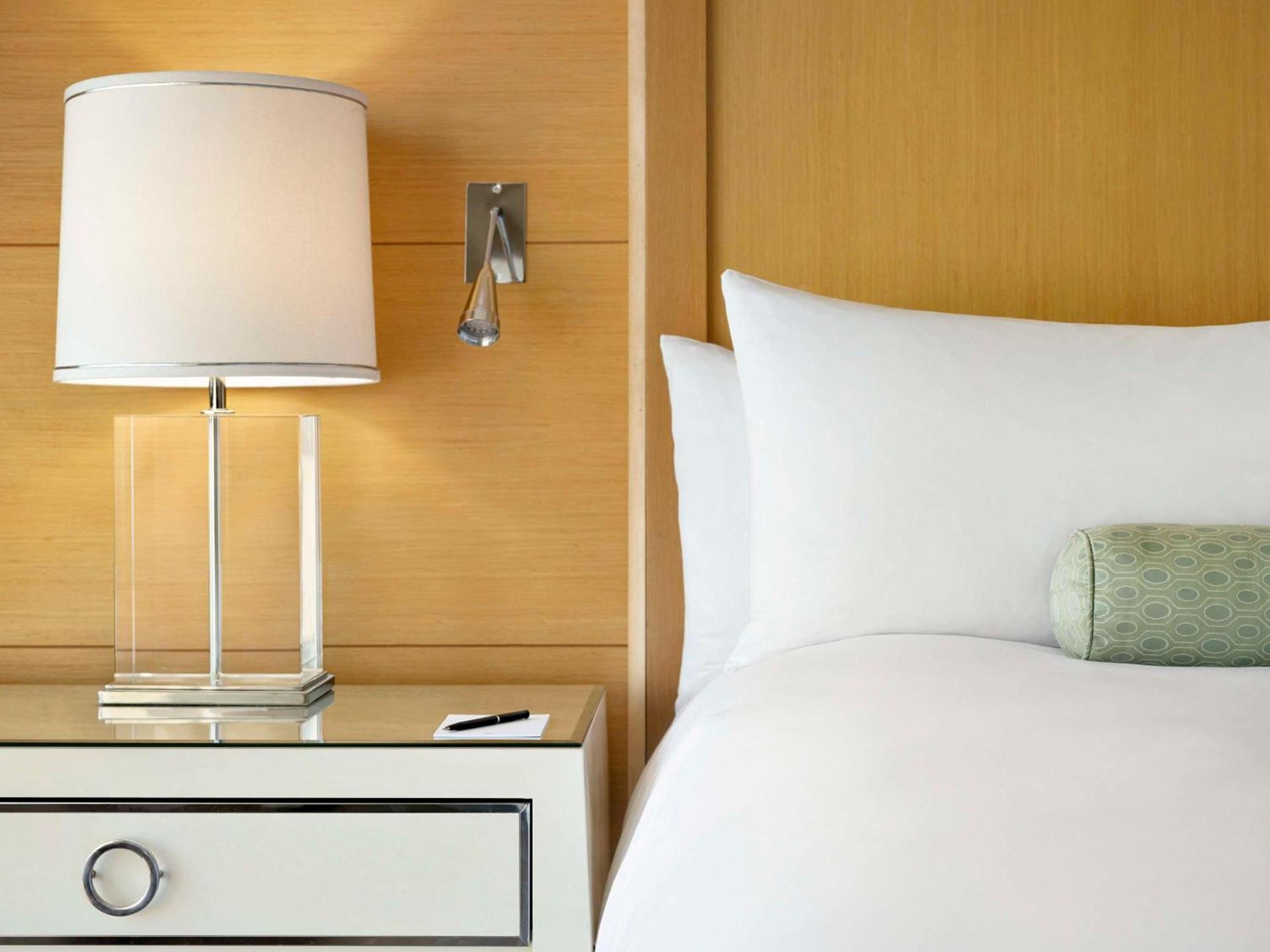 Hotel Sofitel Los Angeles at Beverly Hills photo 19