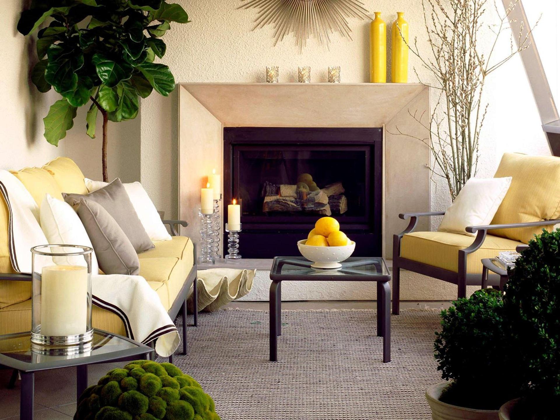 Hotel Sofitel Los Angeles at Beverly Hills photo 21