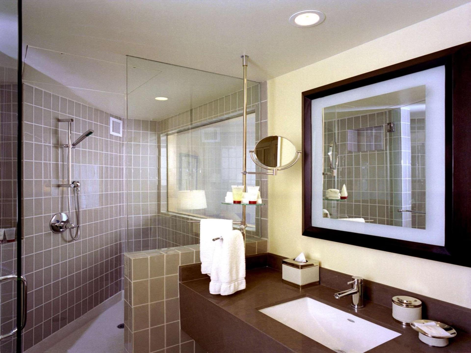 Hotel Sofitel Los Angeles at Beverly Hills photo 26