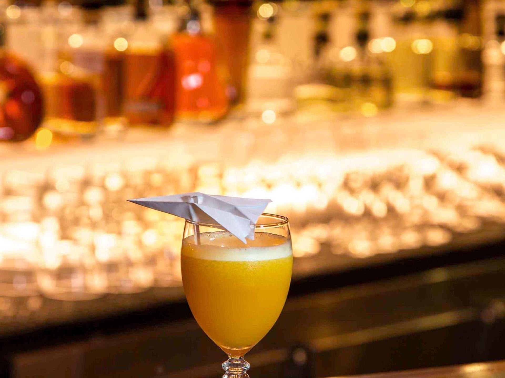 Hotel Sofitel Los Angeles at Beverly Hills photo 64