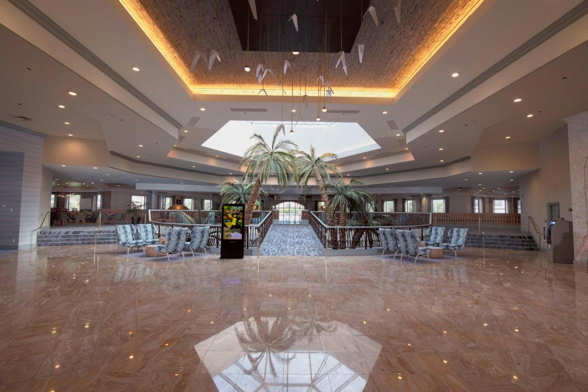 Caribe Royale Orlando photo 9