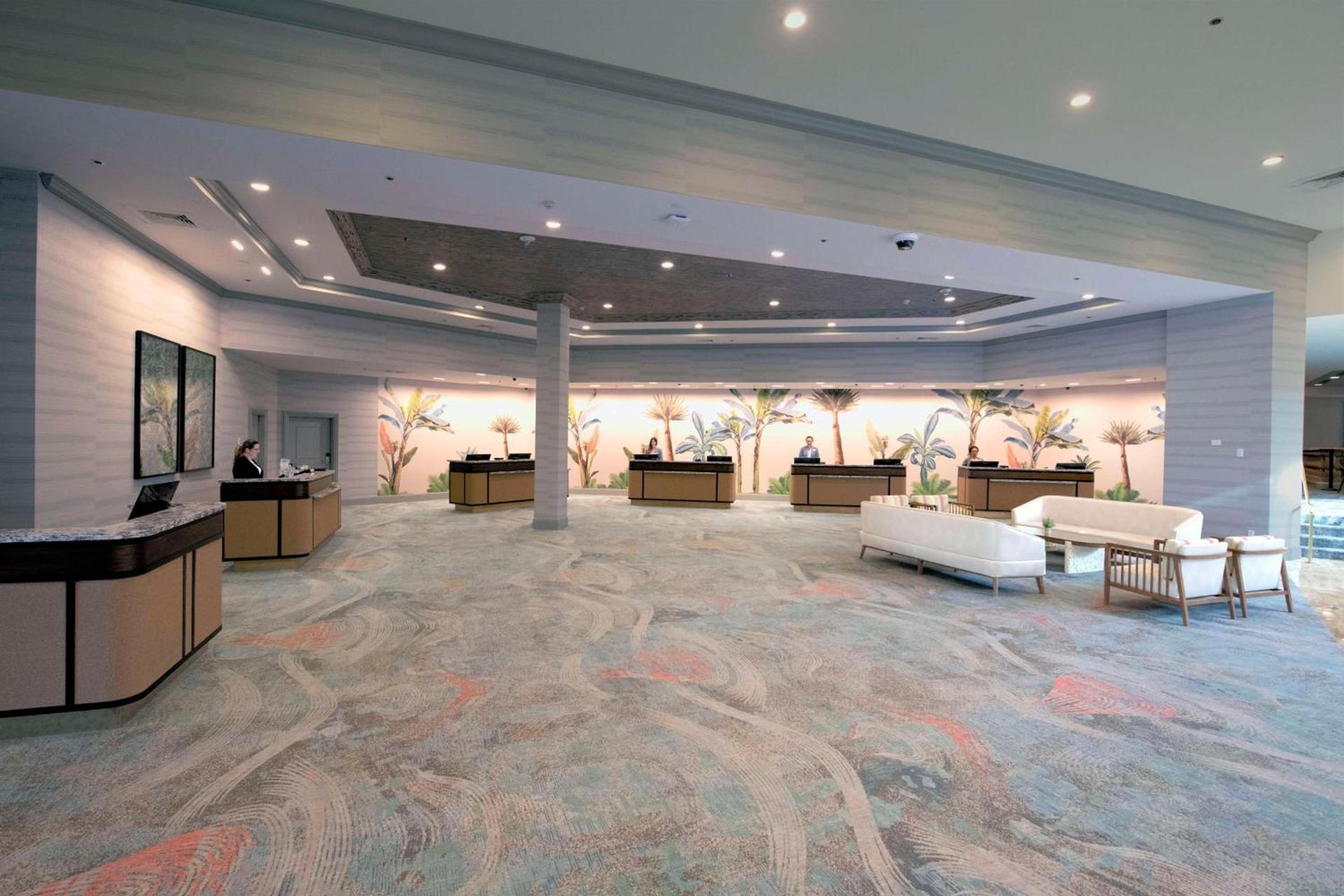 Caribe Royale Orlando photo 11
