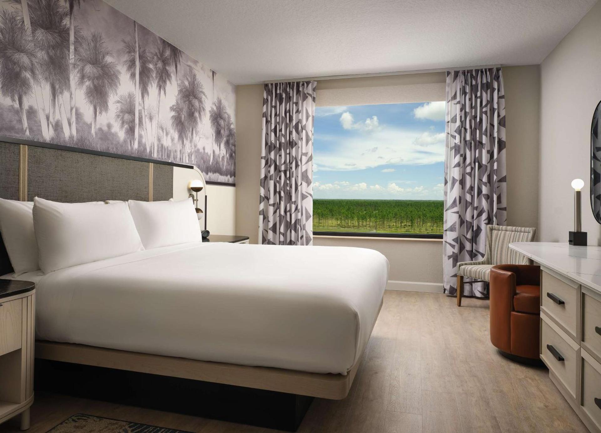 Caribe Royale Orlando photo 12