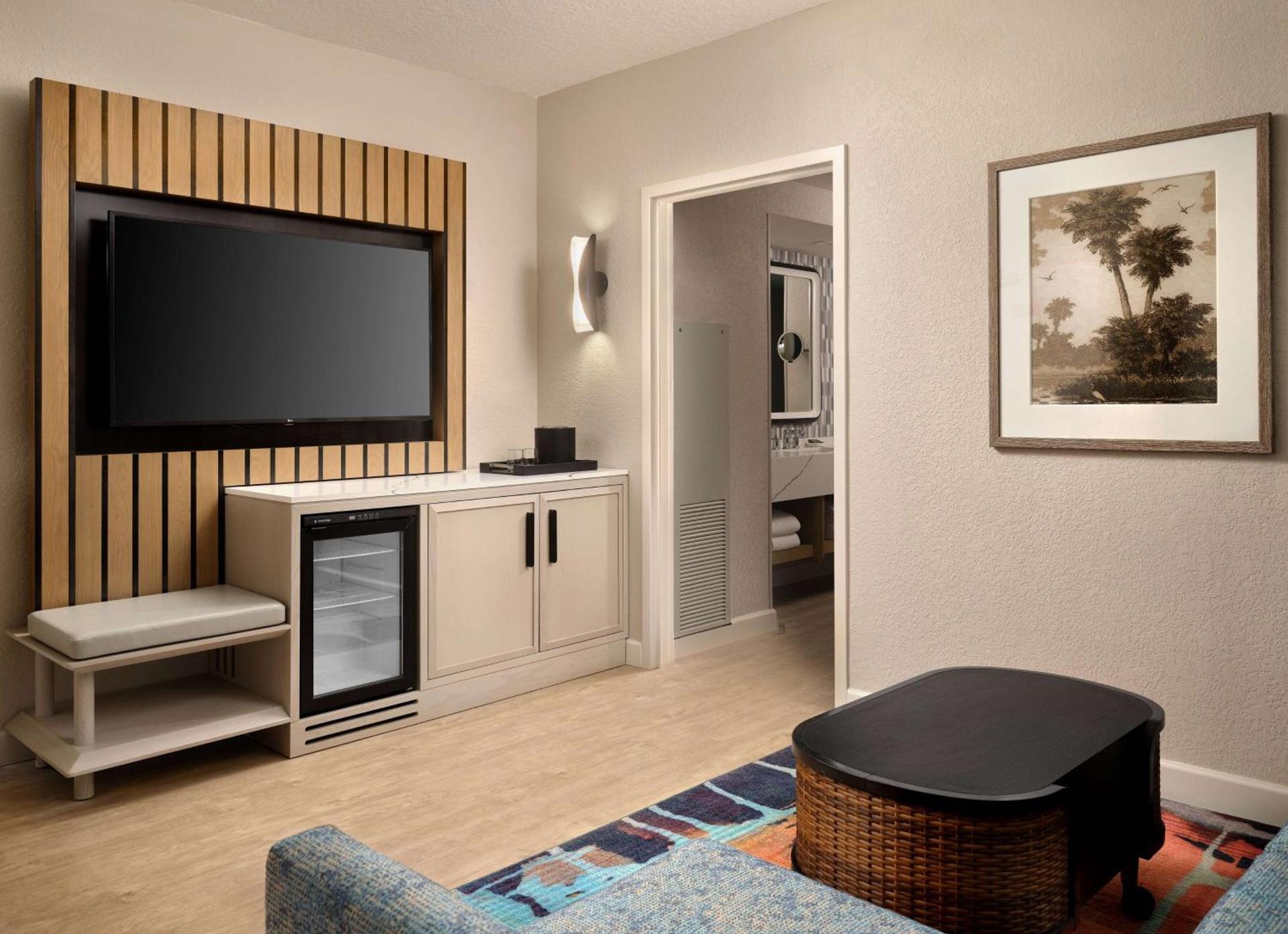 Caribe Royale Orlando photo 14