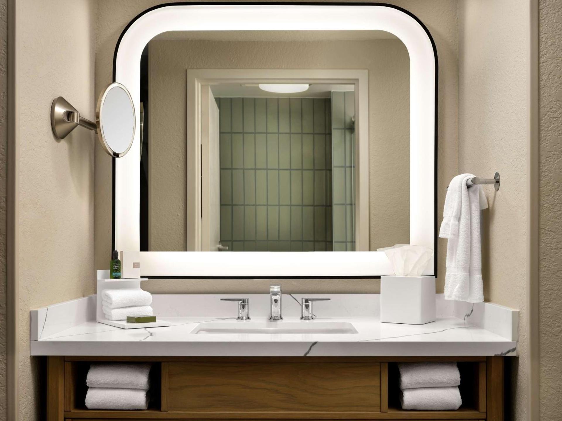Caribe Royale Orlando photo 21