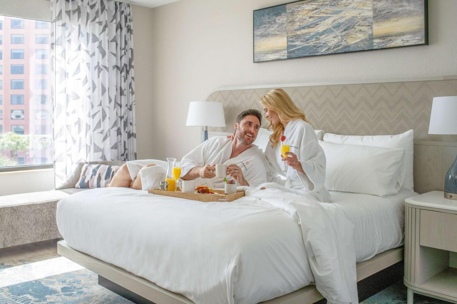 Caribe Royale Orlando photo 16