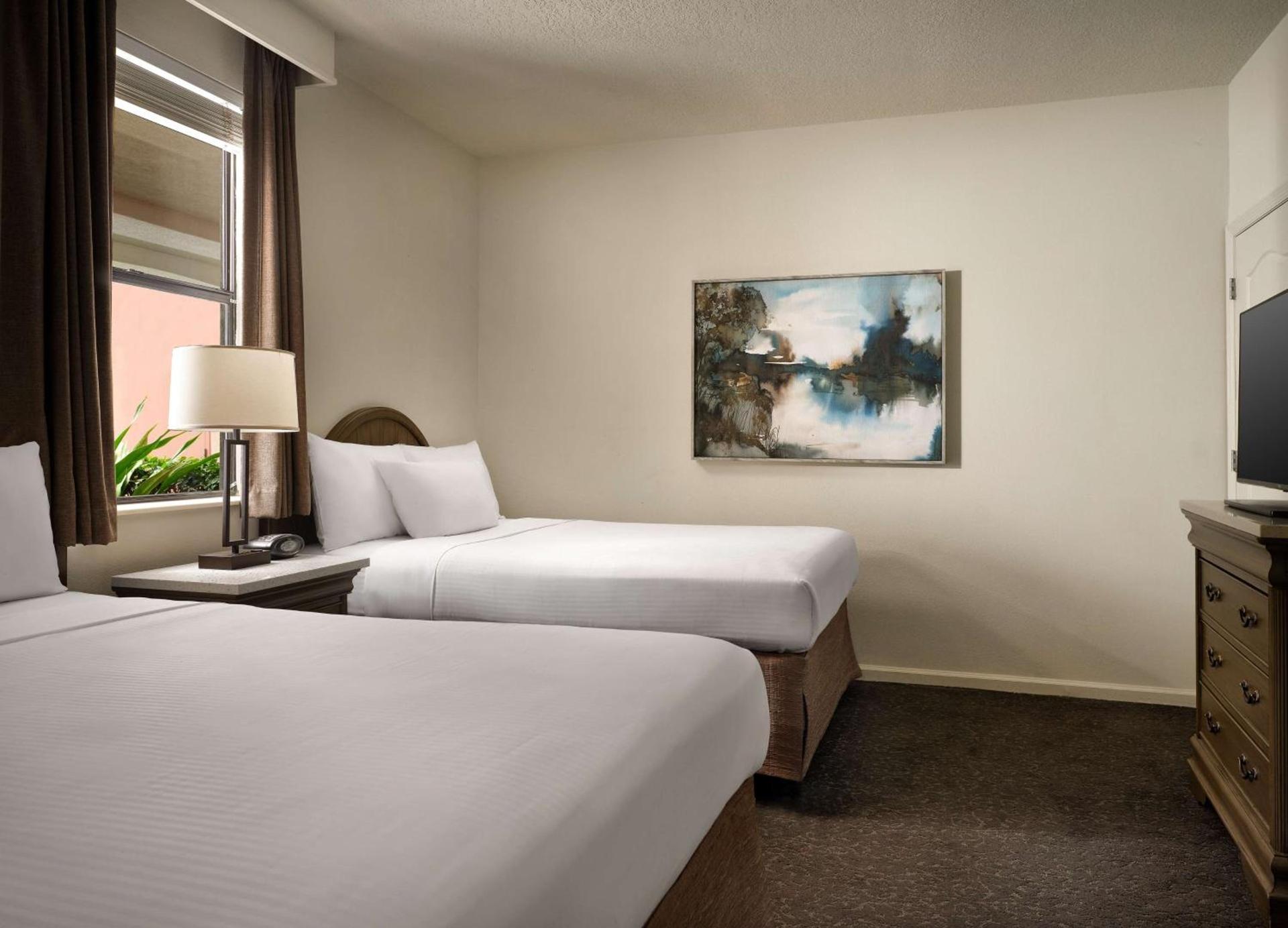 Caribe Royale Orlando photo 18