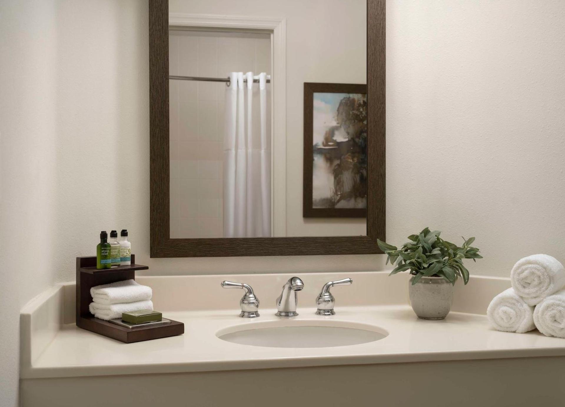 Caribe Royale Orlando photo 24