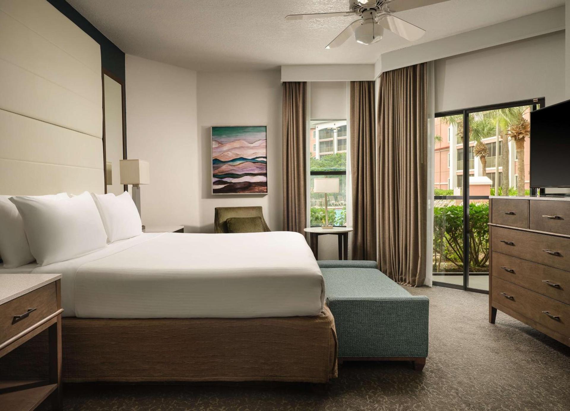 Caribe Royale Orlando photo 3