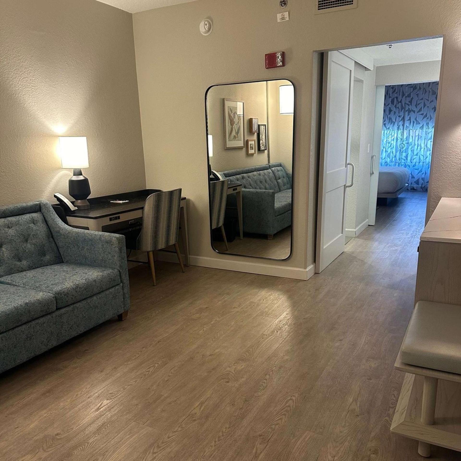 Caribe Royale Orlando photo 19