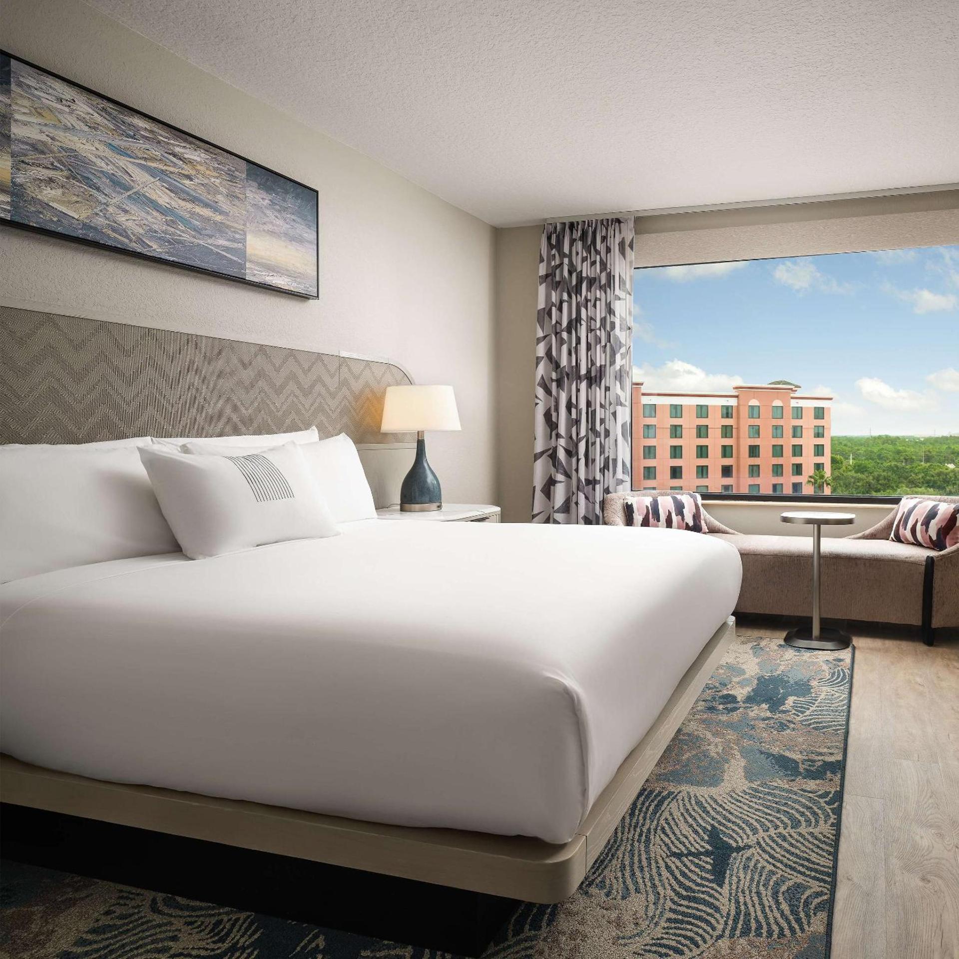 Caribe Royale Orlando photo 15
