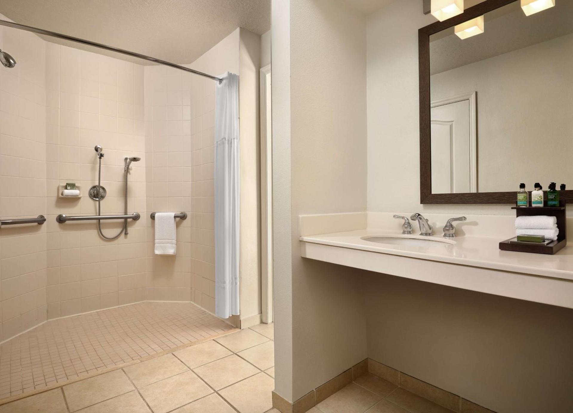 Caribe Royale Orlando photo 30
