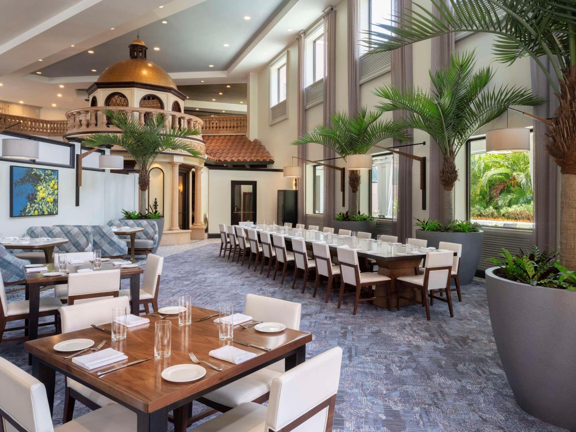 Caribe Royale Orlando photo 37