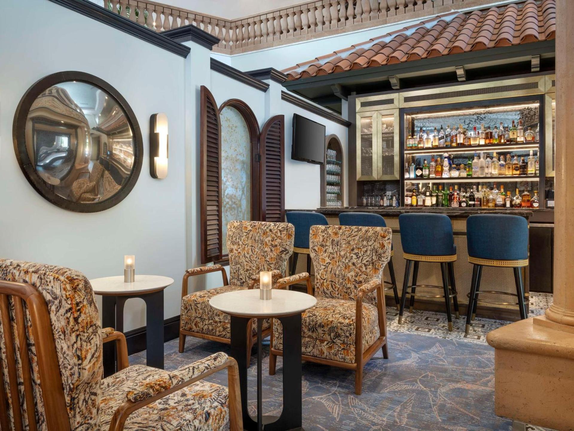 Caribe Royale Orlando photo 43