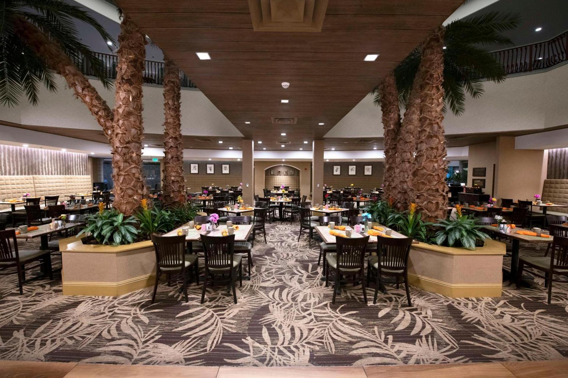 Caribe Royale Orlando photo 40