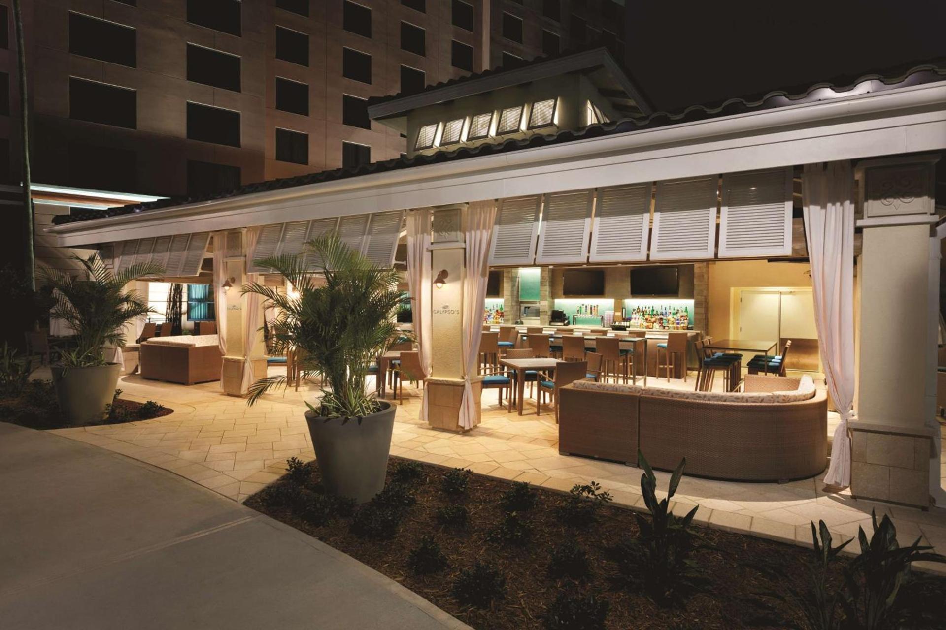 Caribe Royale Orlando photo 42