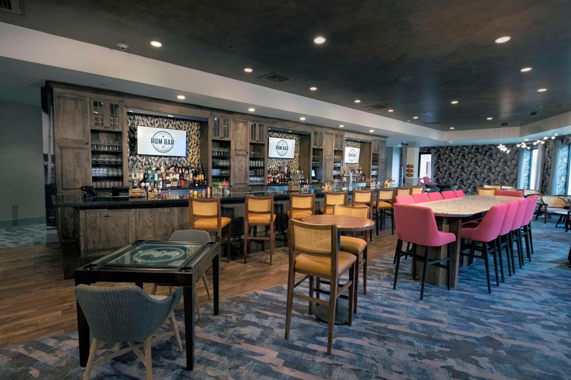 Caribe Royale Orlando photo 44