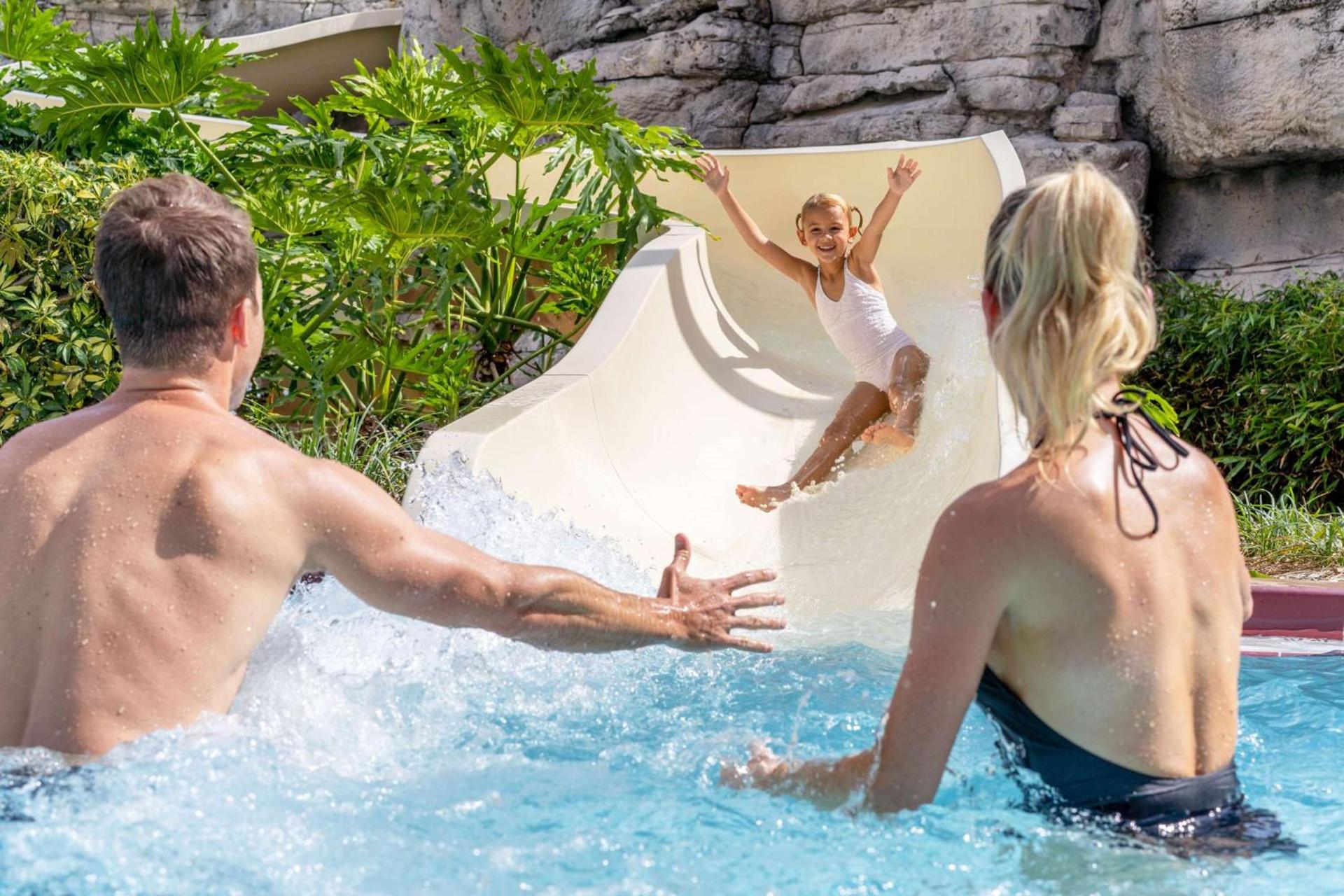 Caribe Royale Orlando photo 4