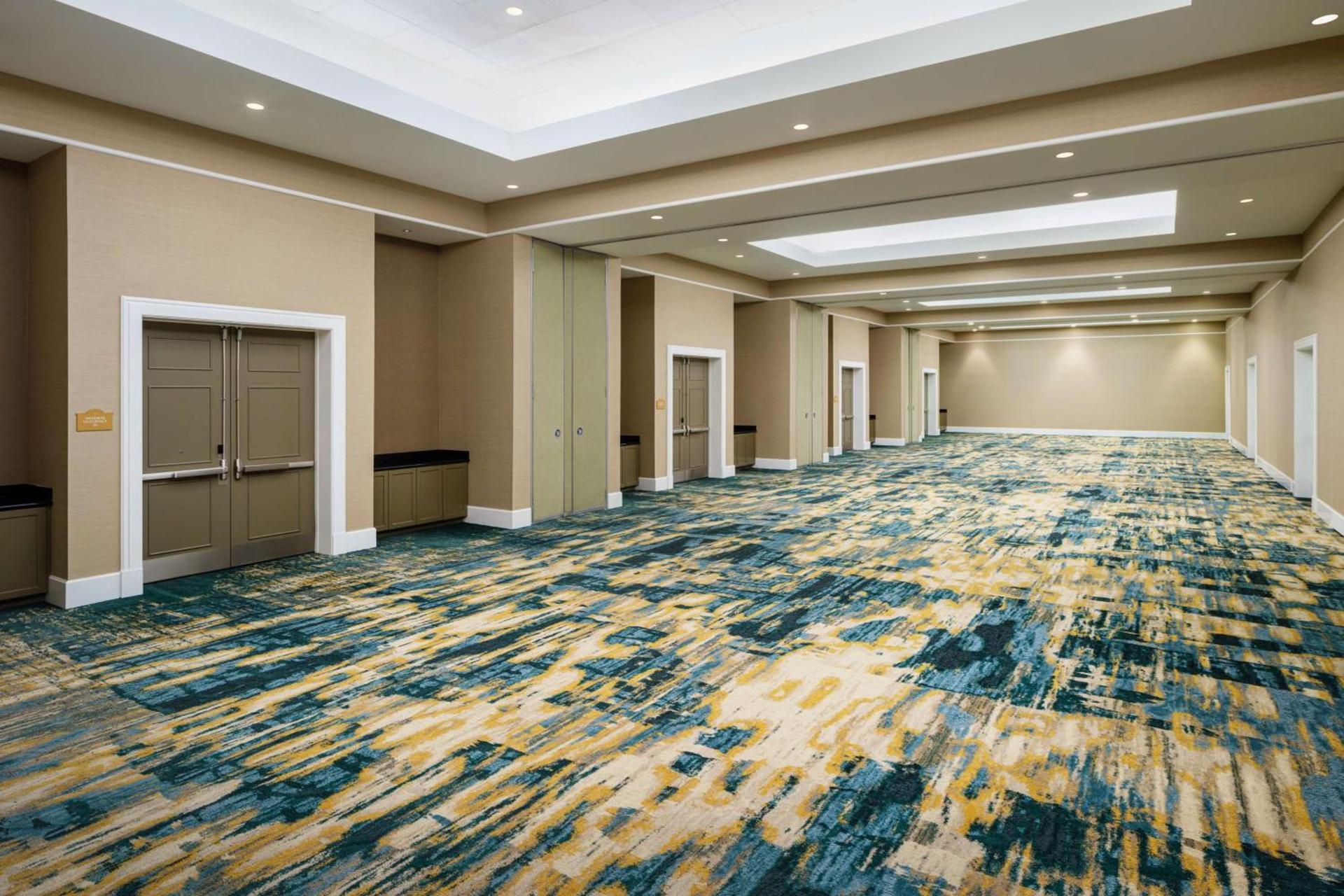 Caribe Royale Orlando photo 46