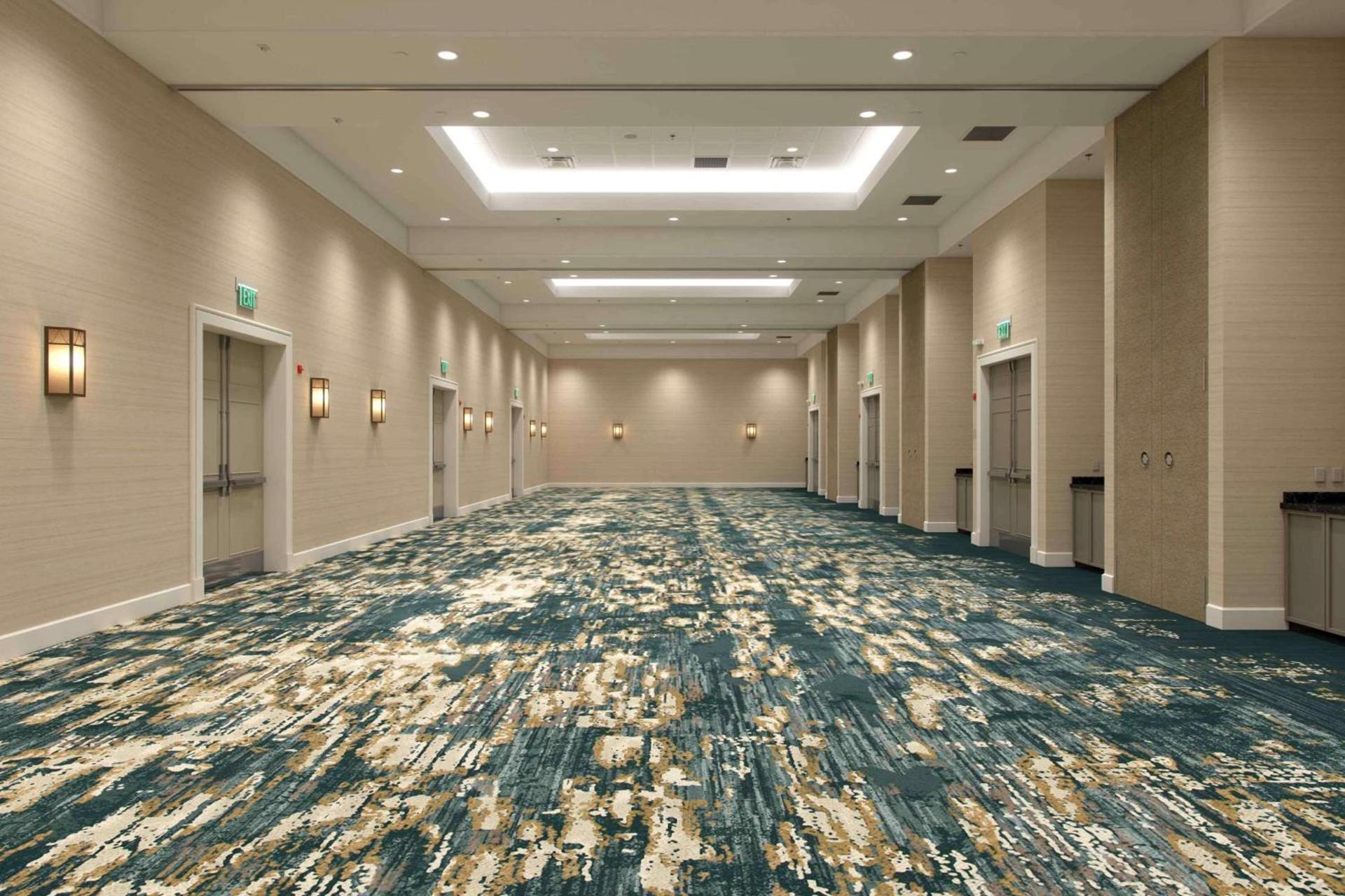 Caribe Royale Orlando photo 48