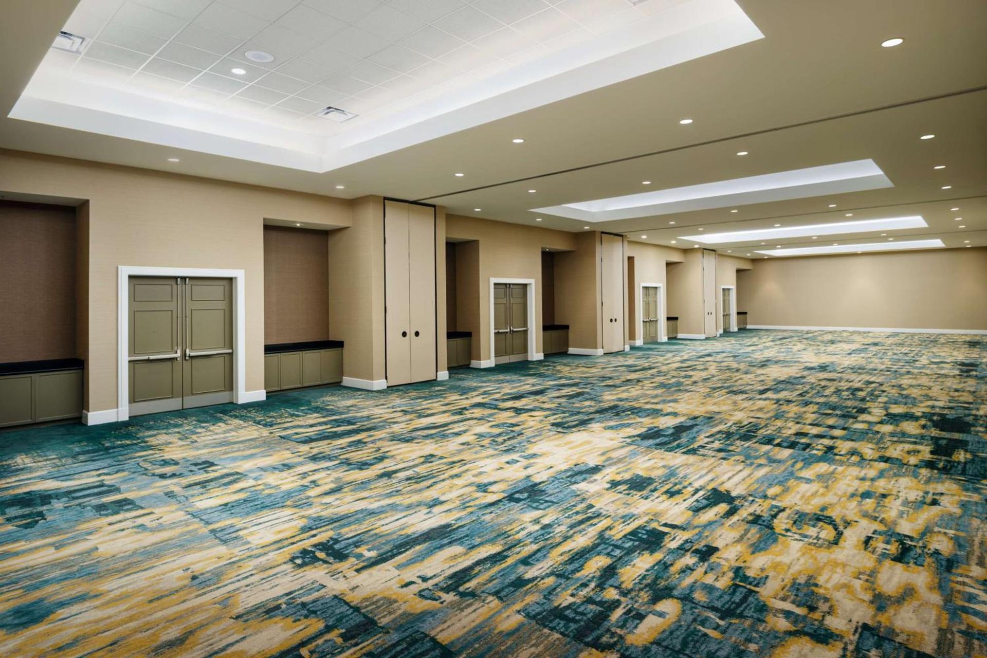 Caribe Royale Orlando photo 49