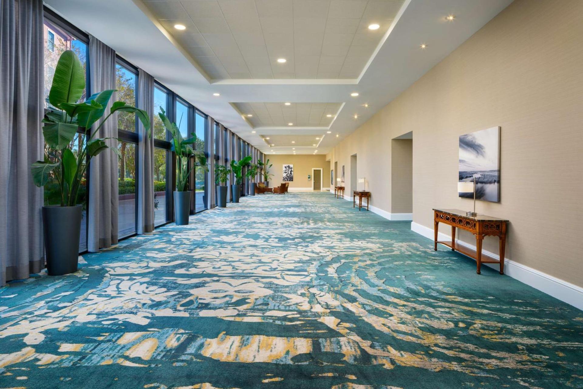 Caribe Royale Orlando photo 50