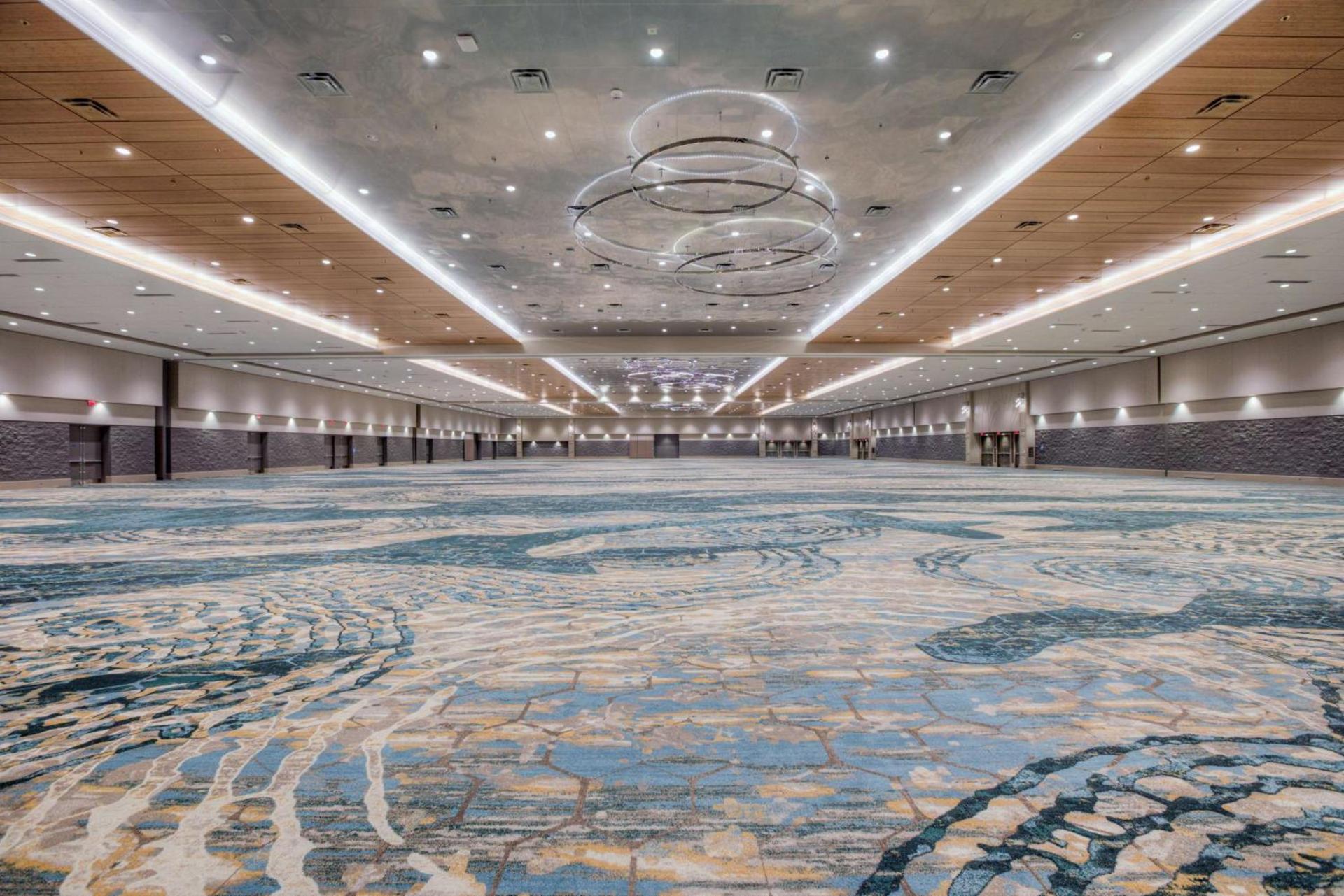 Caribe Royale Orlando photo 54