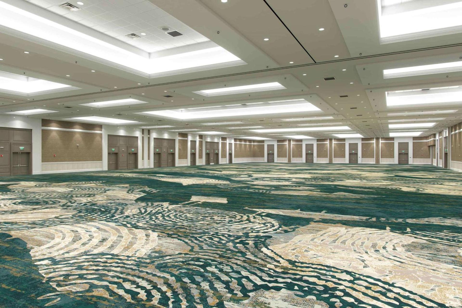 Caribe Royale Orlando photo 56