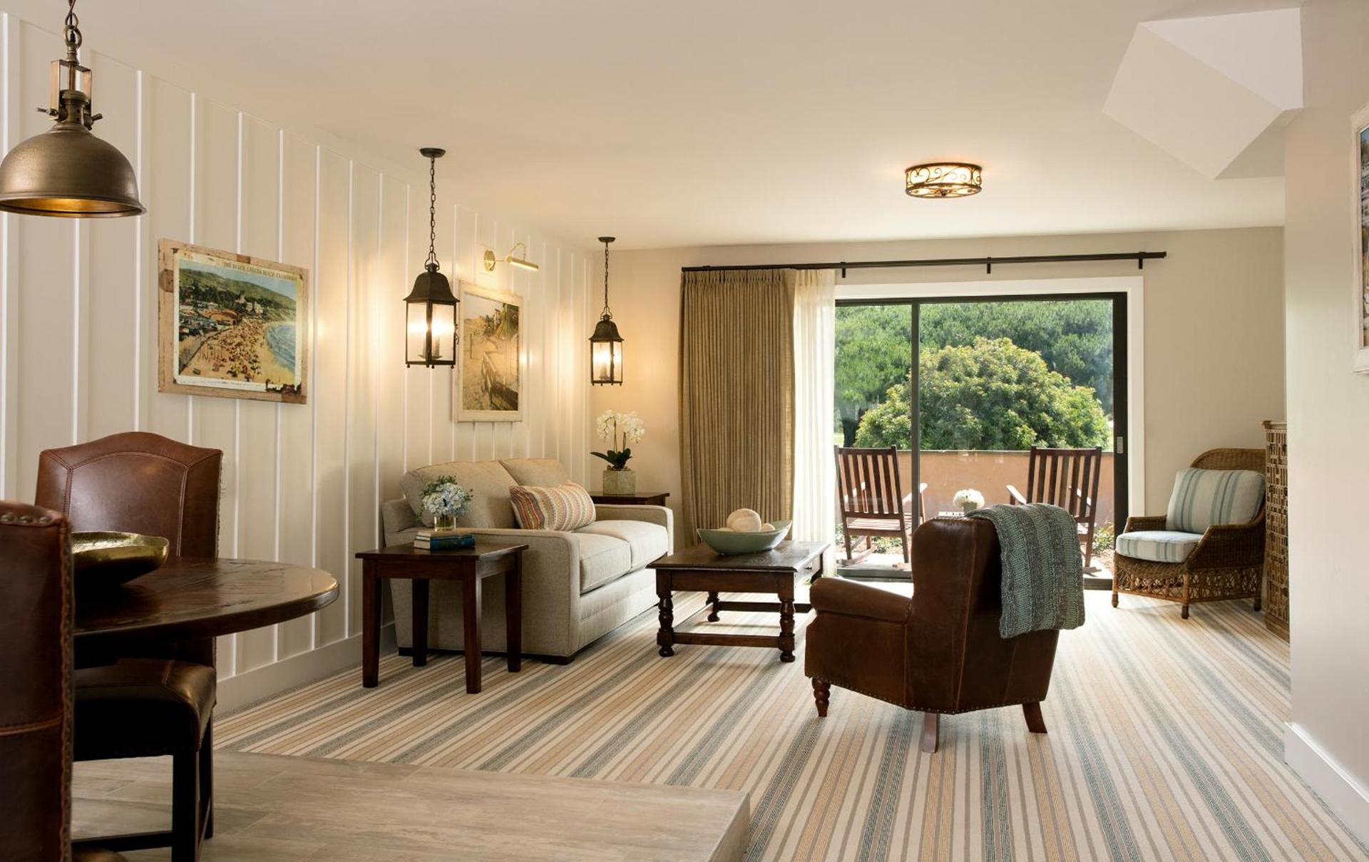 The Ranch at Laguna Beach photo 16