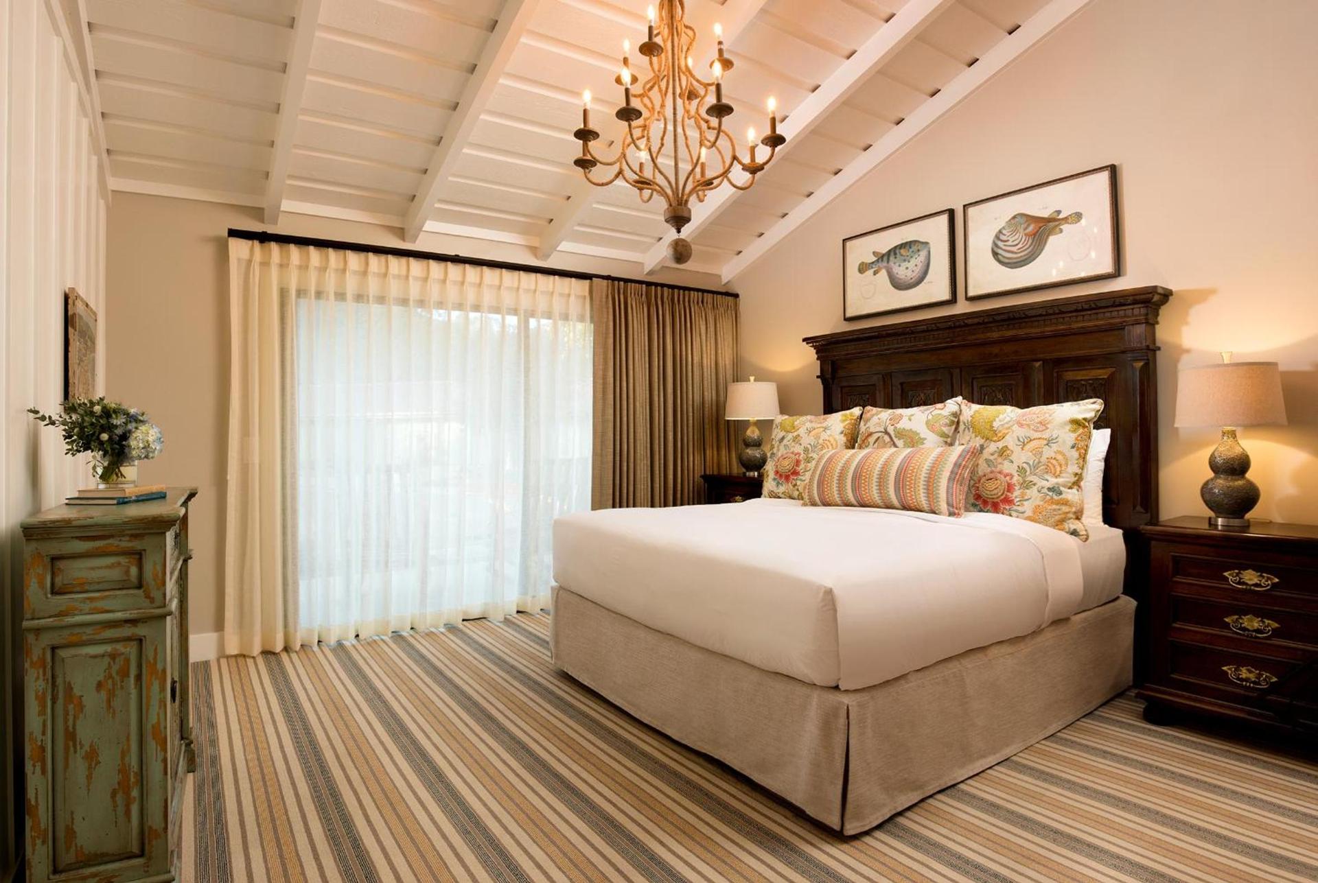 The Ranch at Laguna Beach photo 3