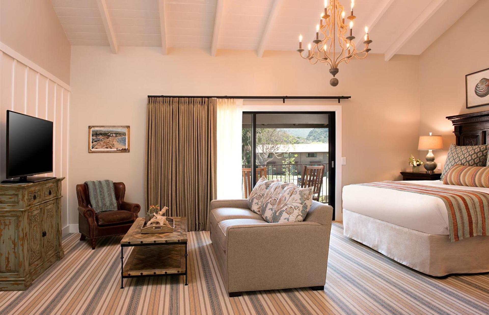 The Ranch at Laguna Beach photo 26